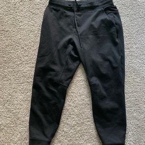Lululemon Men’s City Sweat Jogger (27”) EUC